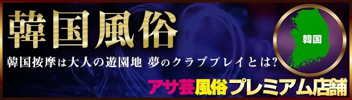 韓国風俗(ソウル・江南)按摩(ソープ)渡航ガイドと口コミ体験レポート
