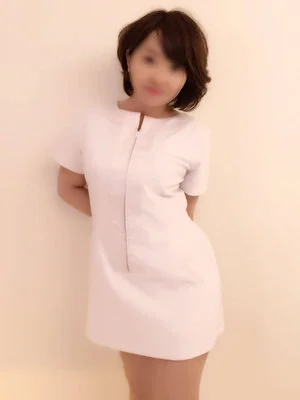 錦糸町・M性感「ミセスハンドセラピー」　M男クン垂涎！責め好き美女が感じる箇所を重点的に攻撃！