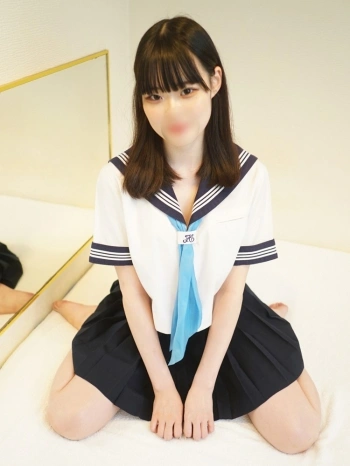 川崎「エレガンス学院」股間も若返る！制服美女と禁断のシチュエーションで最高の妄想プレイを