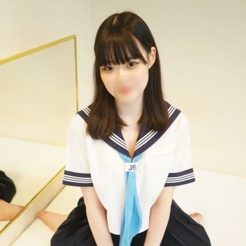 川崎「エレガンス学院」股間も若返る！制服美女と禁断のシチュエーションで最高の妄想プレイを