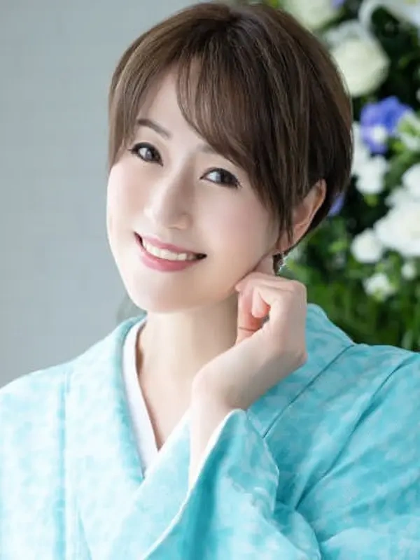吉原ソープ「プレジデントクラブ/冬木舞」高身長&Fカップ爆乳の極上美女。磨き上げたテクニックで非日常の濃厚体験を。ただ今、お得なサービスを実施中