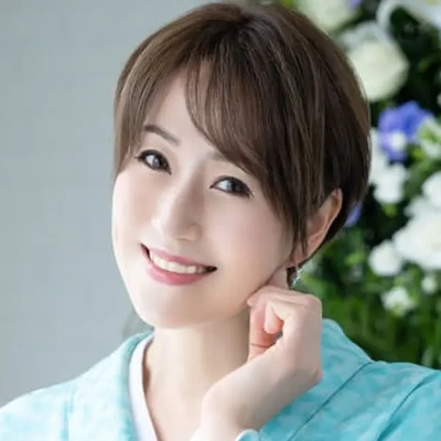 吉原ソープ「プレジデントクラブ/冬木舞」高身長&Fカップ爆乳の極上美女。磨き上げたテクニックで非日常の濃厚体験を。ただ今、お得なサービスを実施中
