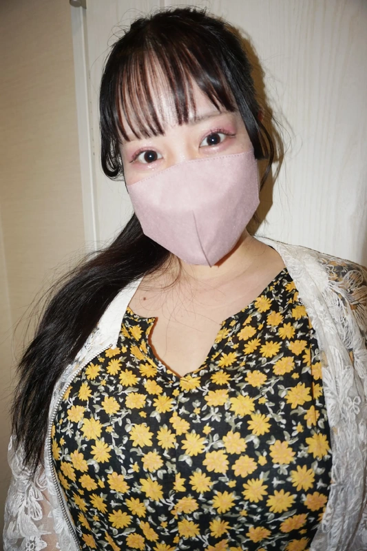 ふ~ぞく探偵ハラ・ショーが行く報告書No.492五反田・イメクラ「敗北の女相撲/花薔薇」まわし姿のJカップがオッパイビンタの極上かわいがり!