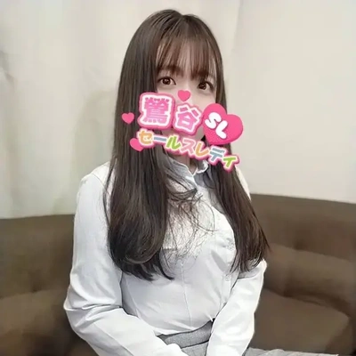 鶯谷デリヘル「鶯谷セールスレディ/平野」いも・くり・かぼちゃ・スーツ美女 秋の味覚と欲望まつり！今だけ割引プラン実施中