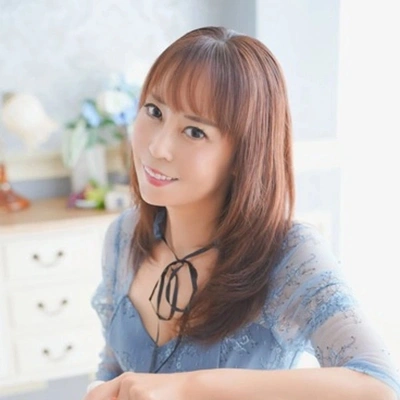 吉原ソープ「恵里亜/りさ」明るく積極的な正統派美熟女が冷え切った男子のカラダをホットに♡今だけお得な新人割りを実施中!