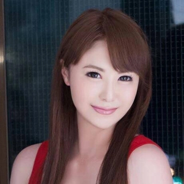 吉原ソープ「レースクィーン/まゆ」Gカップ爆乳の色白美熟女と密着感あふれる濃厚な時間を堪能せよ！今だけ割引になる特別プランを実施中！