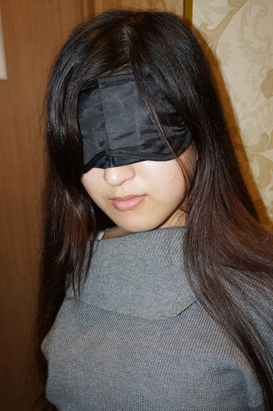 ふ~ぞく探偵ハラ・ショーが行く報告書No.496池袋・デリヘル「セカンドラブ/みすず」人妻に夜這いプレイ指を潜り込ませると歓喜の大量潮吹き