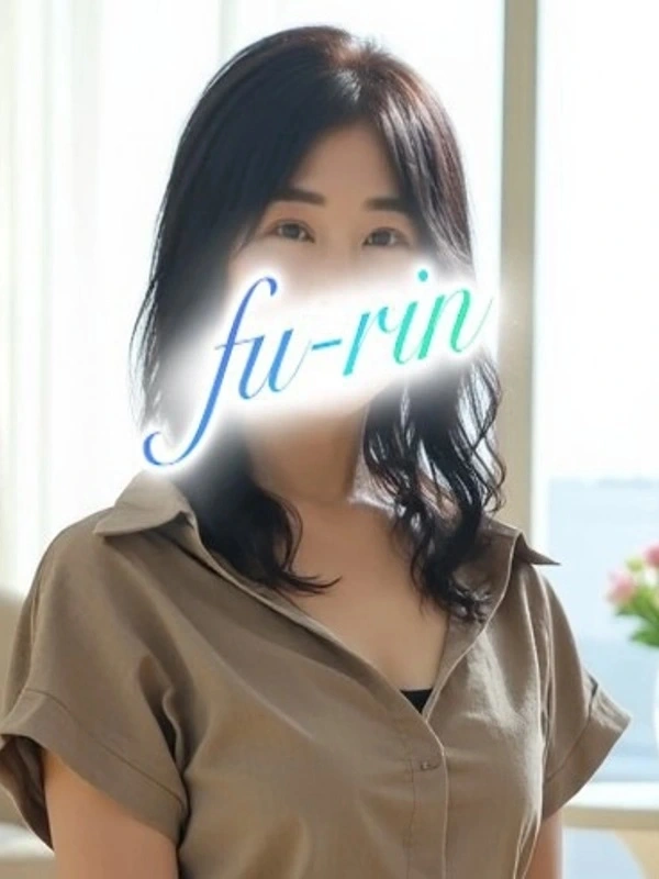 鶯谷人妻デリヘル「風鈴/るい」小柄な照れ屋さん。でもFカップの淫乱系♡使うほどオトクになる会員特典カードを配布中！