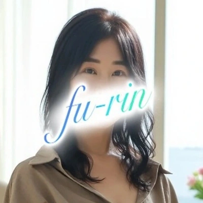 鶯谷人妻デリヘル「風鈴/るい」小柄な照れ屋さん。でもFカップの淫乱系♡使うほどオトクになる会員特典カードを配布中！