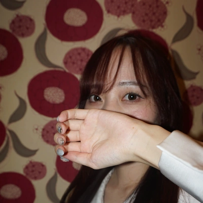 ふ～ぞく探偵ハラ・ショーが行く報告書No.497池袋・デリヘル「Ｎｏｂｌｅ/あずさ」「初挿入が後ろ」！？ドM“美処女”を二穴同時責めっ！