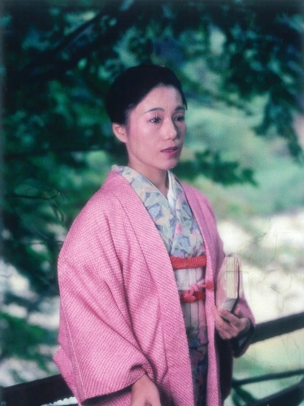 鶯谷デリヘル「ＶＩＰ倶楽部チェリー/チェリー」新たに100分コースが登場！寒い季節、美熟女の豊富な癒しでじっくり温まろう♪シルバー割引も対応中！