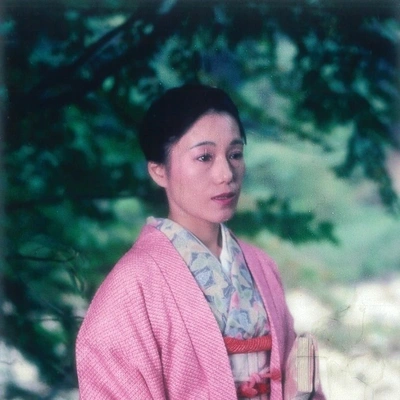 鶯谷デリヘル「ＶＩＰ倶楽部チェリー/チェリー」新たに100分コースが登場！寒い季節、美熟女の豊富な癒しでじっくり温まろう♪シルバー割引も対応中！