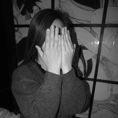 ハラ・ショーが行くふ～ぞく探偵報告書No.498柏・デリヘル「30・40・50代☆人妻熟女コレクション/七瀬奈々」アニメ声熟女がみずからバイブ挿入「イッちゃいそう～」