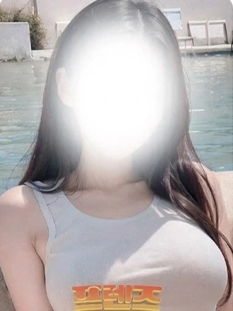 韓国・江南オフィステル「OPSS/ソア」ホテル代が不要！？新感覚システムのお店でハイレベルな若い女の子とイチャイチャしちゃおう♪今ならアサ風限定で10分延長無料！