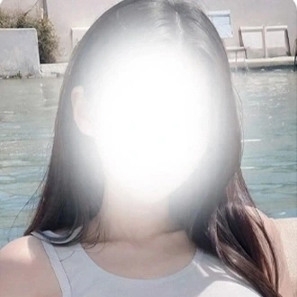 韓国・江南オフィステル「OPSS/ソア」ホテル代が不要！？新感覚システムのお店でハイレベルな若い女の子とイチャイチャしちゃおう♪今ならアサ風限定で10分延長無料！