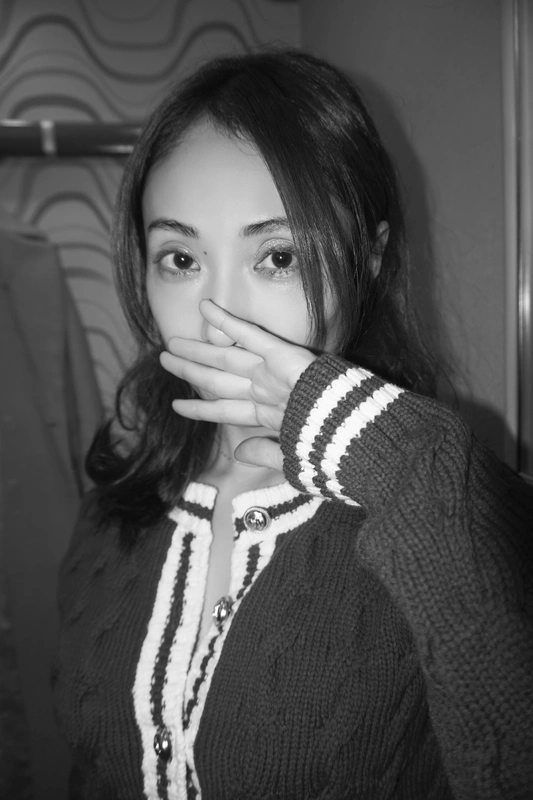 ハラ・ショーが行くふ~ぞく探偵報告書No.501池袋・SMクラブ「無我/くるみ」美ボディM嬢がアナル責め希望「もっと虐めて~」