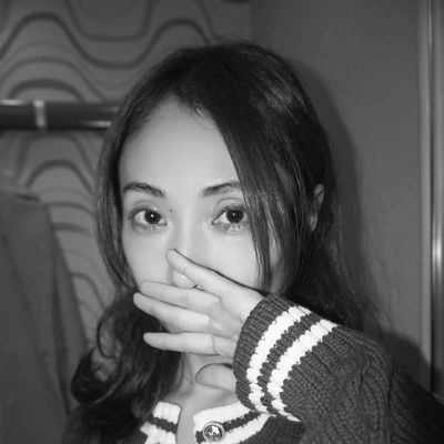 ハラ・ショーが行くふ～ぞく探偵報告書No.501池袋・ＳＭクラブ「無我/くるみ」美ボディM嬢がアナル責め希望「もっと虐めて～」