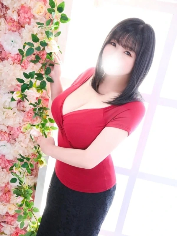 鶯谷デリヘル「人妻 花かんざし/かおり」Gカップのこぼれそうなオッパイがたまらない!優しさ溢れる熟女とのグッショリ濃厚なプレイ!