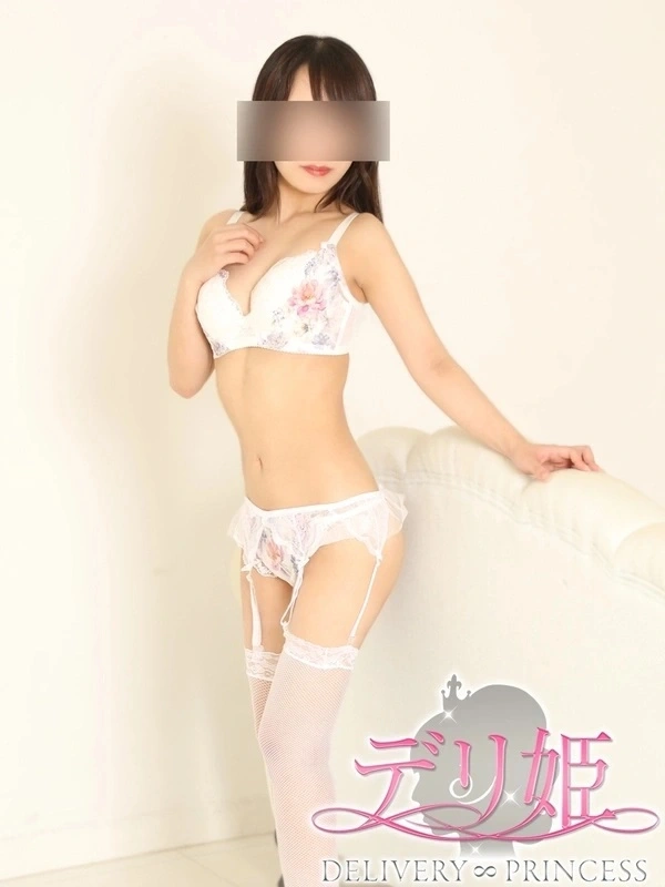 大塚デリヘル「デリ姫/りりこ」クールだけど礼儀正しい正統派美女！小柄な素人美女を味わい尽くす！！！！