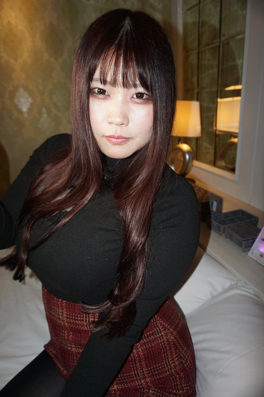 ハラ・ショーが行くふ～ぞく探偵報告書No.502 京都・デリヘル「ＦＩＲＳＴ（ファースト）／なほ」風俗嬢総選挙１位 クリをのぞかせ「いっぱい舐めて♡」