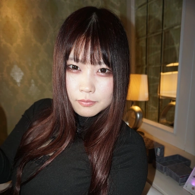 ハラ・ショーが行くふ～ぞく探偵報告書No.502 京都・デリヘル「ＦＩＲＳＴ（ファースト）／なほ」風俗嬢総選挙１位 クリをのぞかせ「いっぱい舐めて♡」