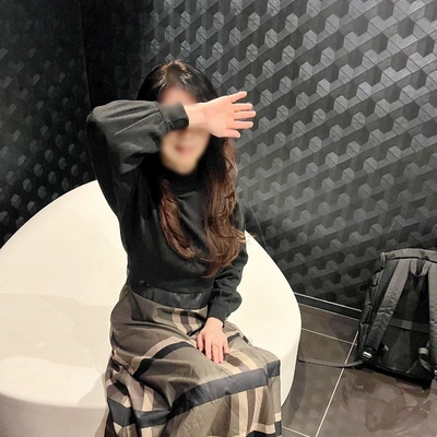 池袋人妻デリヘル「派遣妻/平野真奈美」エッチな出会いを求めるおっとり系スケベ妻！一足早い年度末のご褒美を頂くっ！