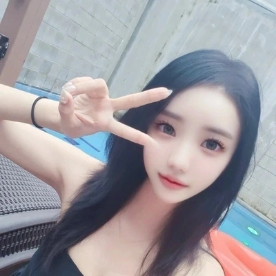 鶯谷韓デリ「K club KNOCK/She(シー)」積極的なプレイスタイルにドハマり間違いなし！韓デリで高身長美女をいざ実食！