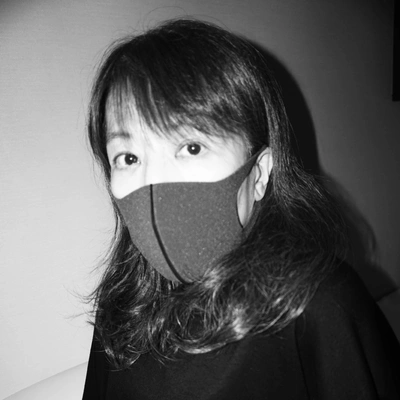 ハラ・ショーが行くふ～ぞく探偵報告書No.503 西川口・デリヘル「性癖の窓口/椿」ヌカずに何度もイク！第一人者に導かれるドライオーガズム！