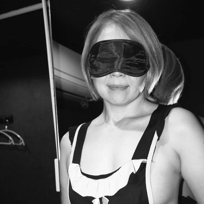 ハラ・ショーが行くふ～ぞく探偵報告書No.504 横浜・店舗型イメクラ「妻がオンナに変わるとき/みこ」清楚な華道の師範は見られたがりのドＭスケベ美女