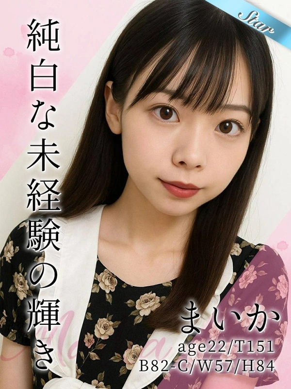 まいか