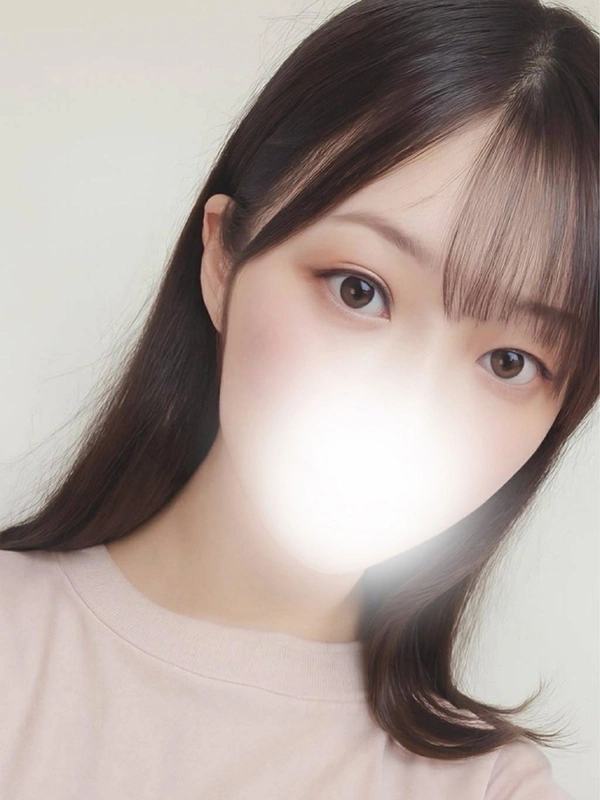 とうか