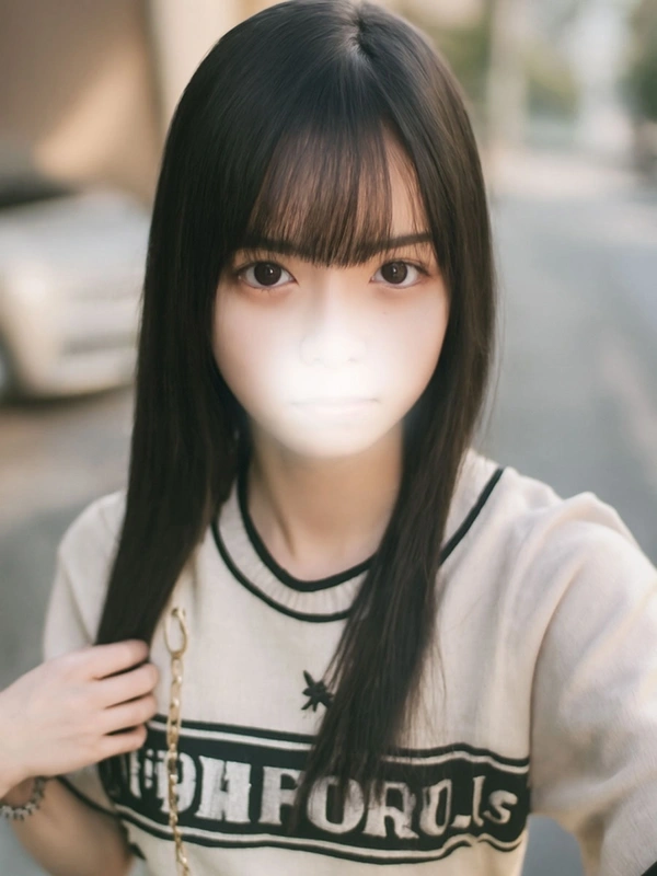 かこ