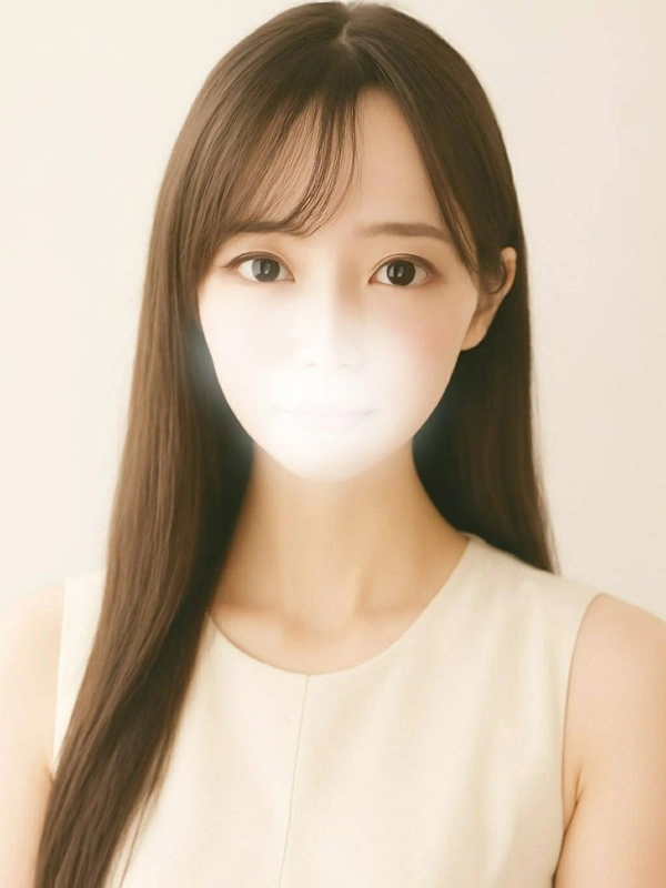 みゆ