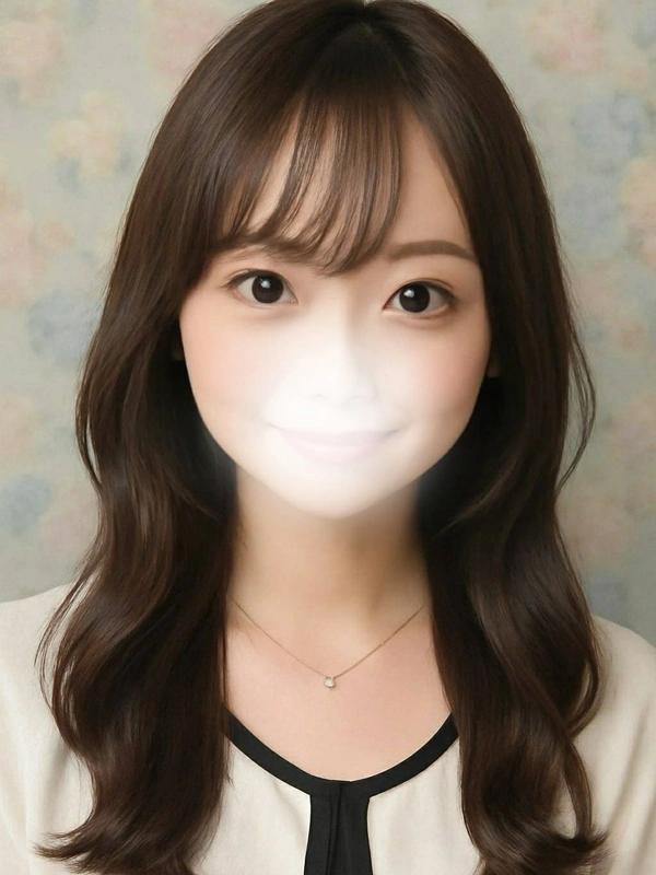 はるか