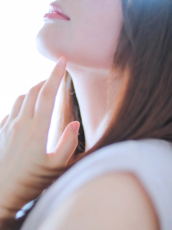 美唯奈(みいな)