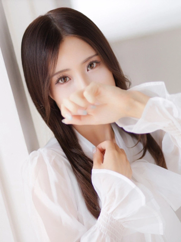 新人・玲緒奈(れおな)