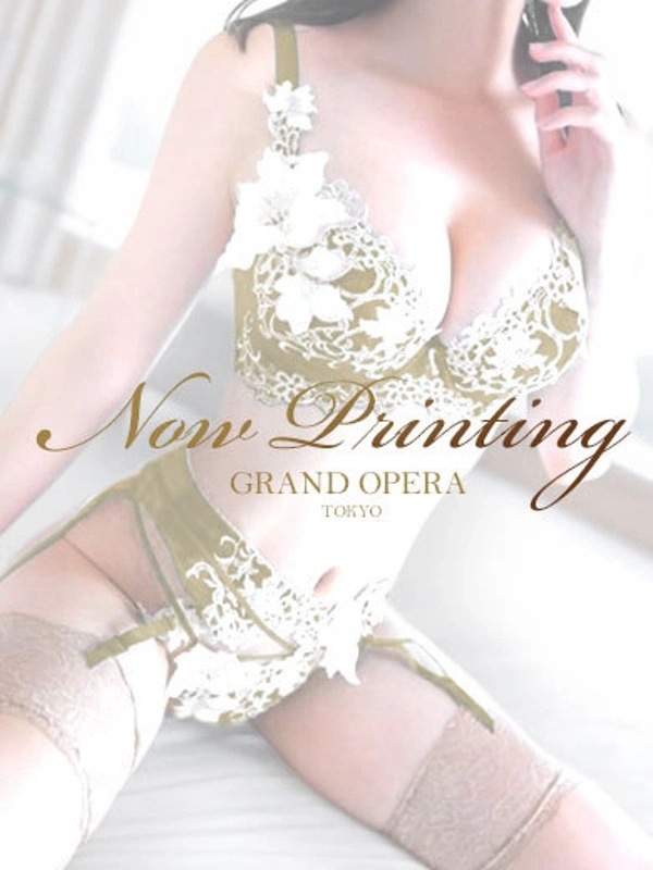 新人・響(ひびき)