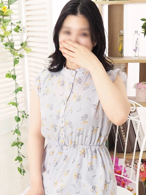 清川