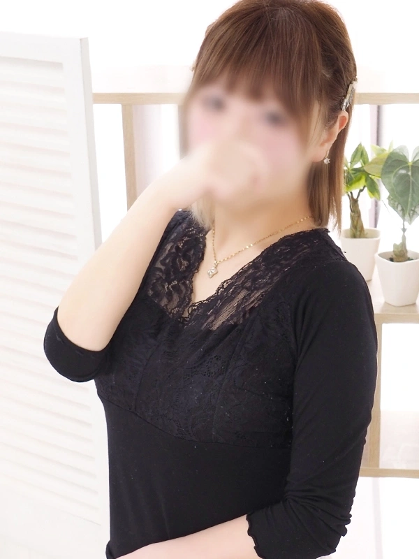 安達