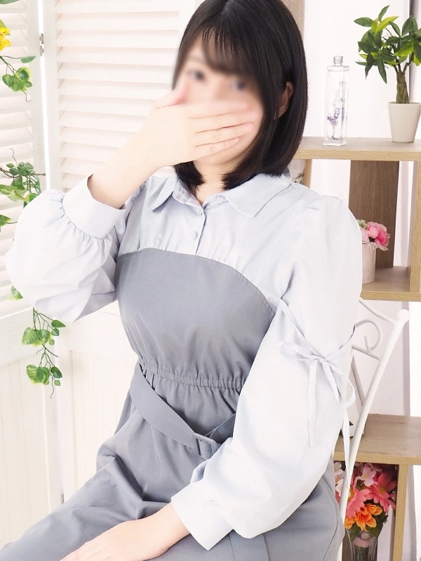 時東