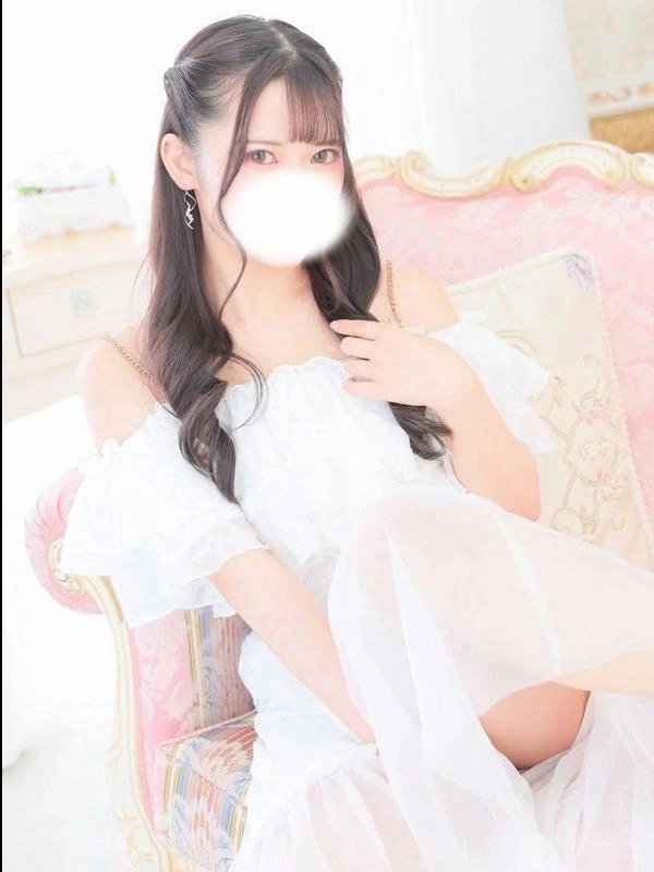 みやび