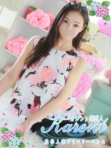 ◆◇◆トップクラスの美人奥様大集合！！◆◇◆