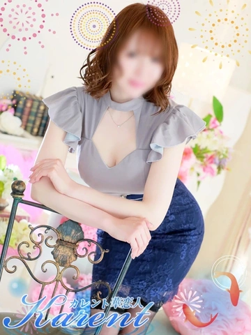 ◆◇◆トップクラスの美人奥様大集合！！◆◇◆