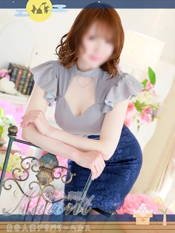 ◆◇◆トップクラスの美人奥様大集合！！◆◇◆