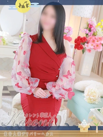 ◆◇◆トップクラスの美人奥様大集合！！◆◇◆