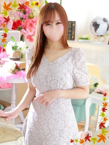 ◆◇◆トップクラスの美人奥様大集合！！◆◇◆