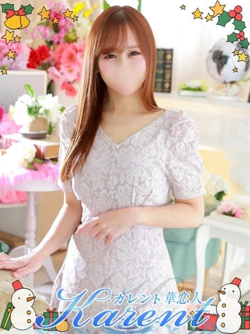 ◆◇◆トップクラスの美人奥様大集合！！◆◇◆