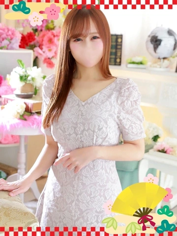 ◆◇◆トップクラスの美人奥様大集合！！◆◇◆