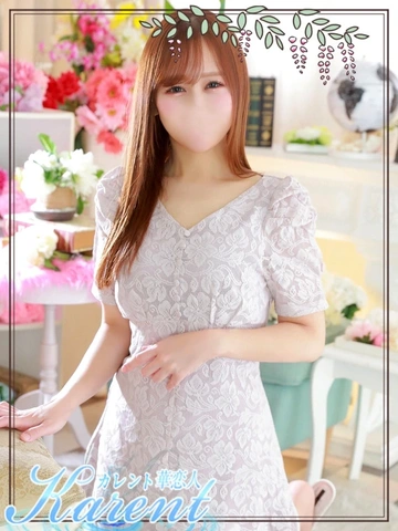 ◆◇◆トップクラスの美人奥様大集合！！◆◇◆