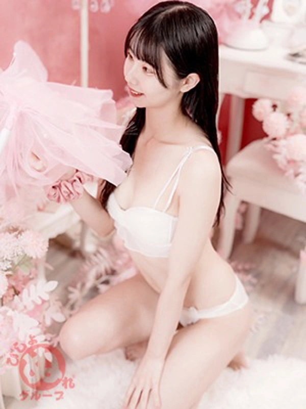 エナコ